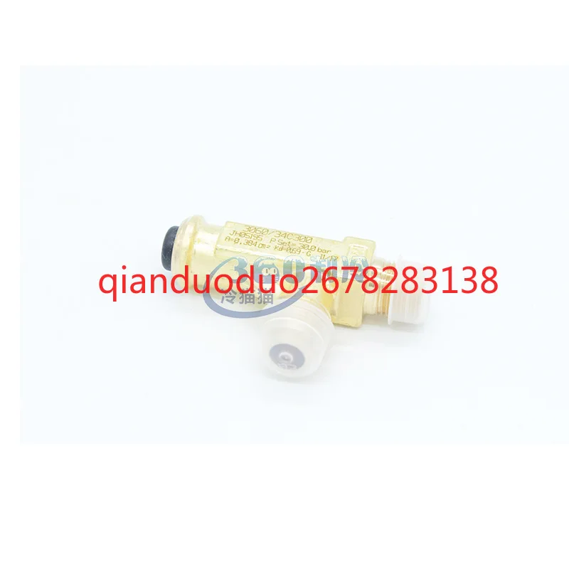 

Suitable for Castor safety valves 3060/34-28 3060/34-30 3060/45-24