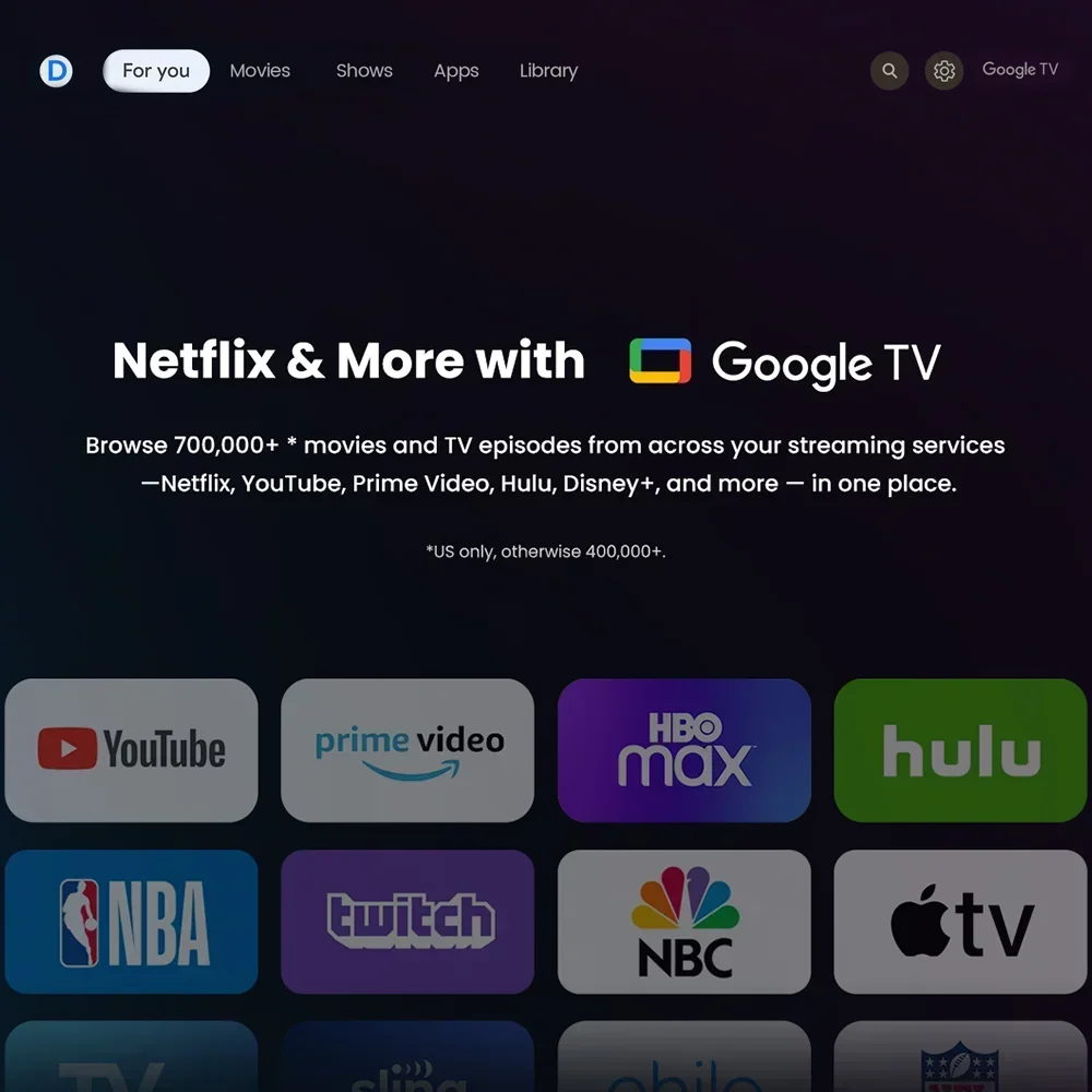 

Perfect 2026 Dangbei DBoX02 Mars Pro 2 3D 4k Видеопроектор Умный проектор Beamer 4k Домашний кинотеатр Dangbei Mars pro 2 4k La