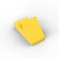 yellow 200pcs