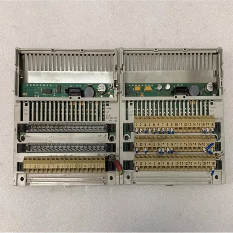 

New Original Modules 170ADI35000 170ADI54050 170ADI74050 170ADO34000 170ADO35000 170ADO53050 170ADO54050 170ADO74050