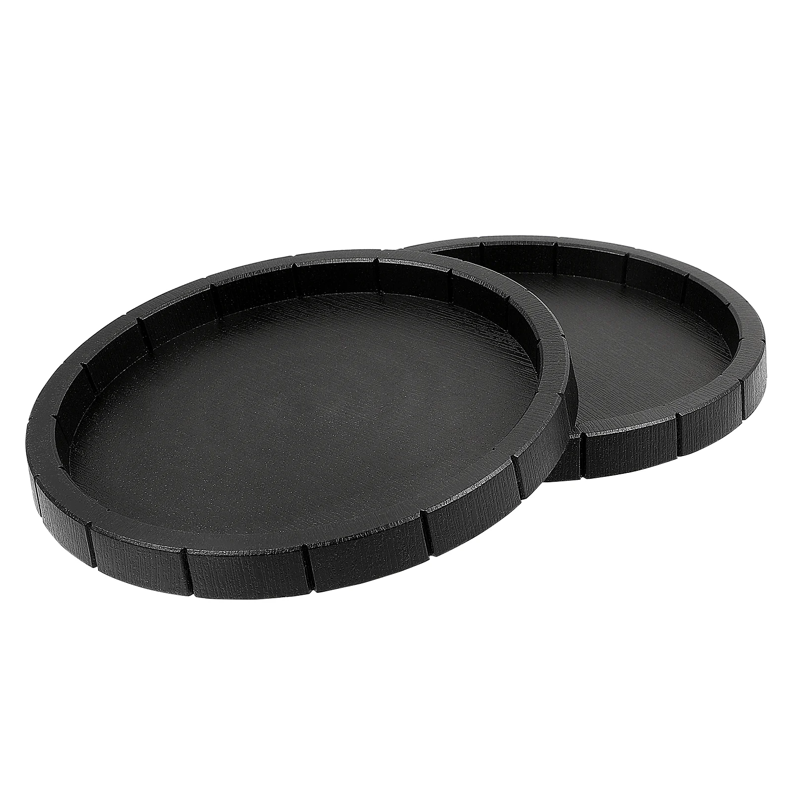 

The Animal Lizards Food Bowls Feeder Pet Eating Basins Tortoises Feeding Reptiles Feeders