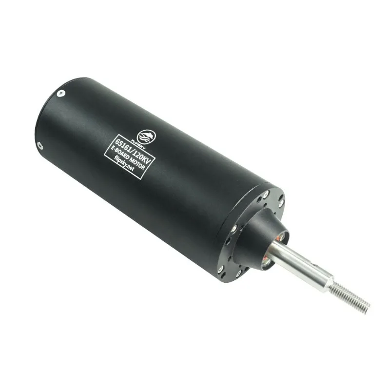 Flipsky65161 Waterproof Inner Rotor Brushless Hydrofoil Board Electric Surfboard Thruster Motor