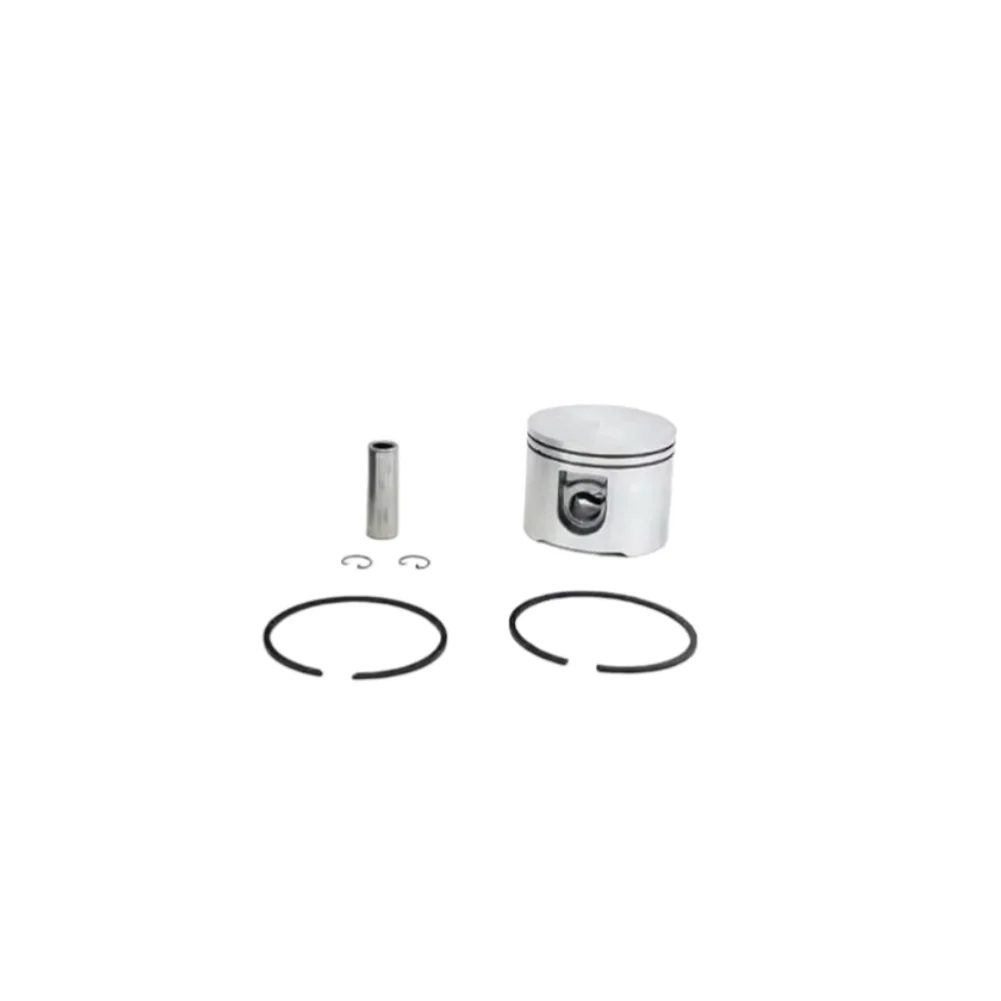 For TS700 Repair 56mm Cylinder Replacement Seal Kit For Tools Power Tool Part Paper Gaskets Direct Fit Installation
