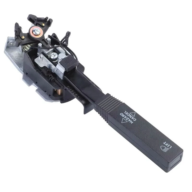 

A6805450124 6805450124 Car Turn Signal Switch For Freightliner Business Class FL60 FL70 FL80 01483071 A0617126000-A85E