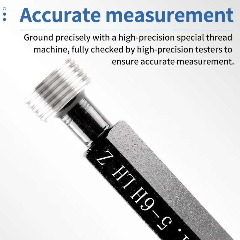 Ufs 1PCS 6H M27 LH-…