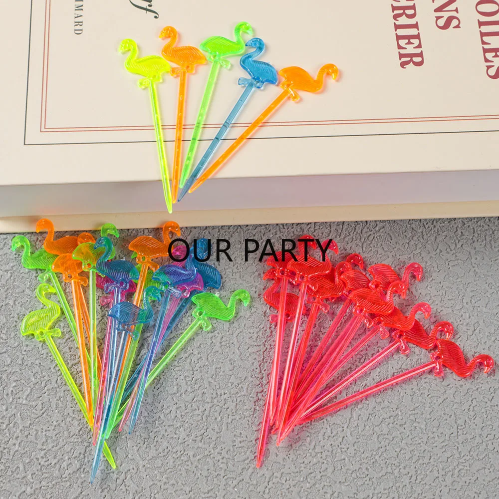 Exiy: Elevating Your Party Experience with Stylish Disposable Tableware