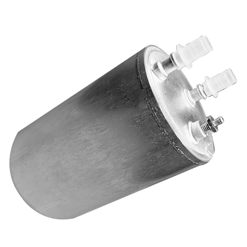 فلتر الوقود لنظام المحرك 2N 0127401 P لسيارة Volkswagen Crafter SZ MK2 Bus Tge Van Bus 2017-2023 فلتر وقود الديزل