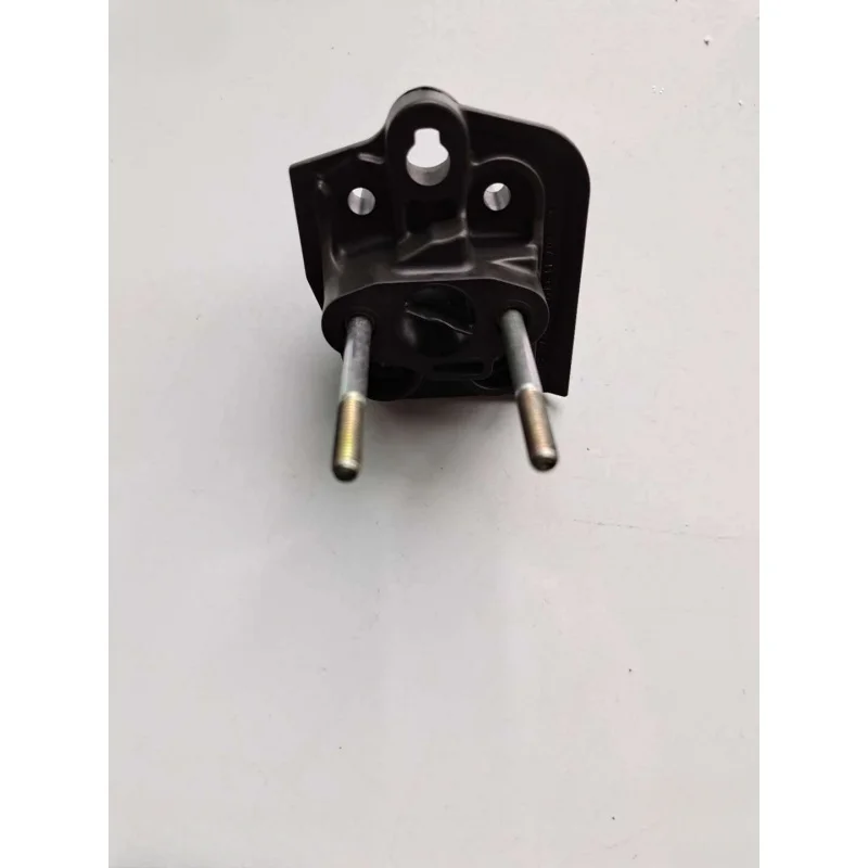 

Интерфейс сиденья кронштейна карбюратора FS230 235 45 52, подходит для аксессуаров для триммера для газонокосилки Steele Lll