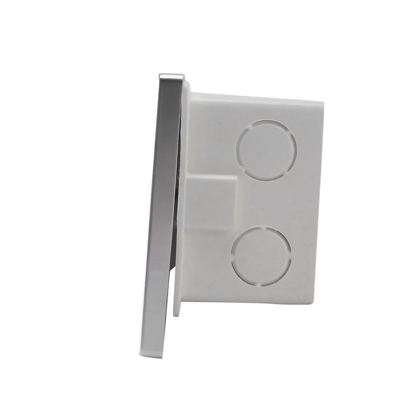 Abzs 16Pcs Stair Li…