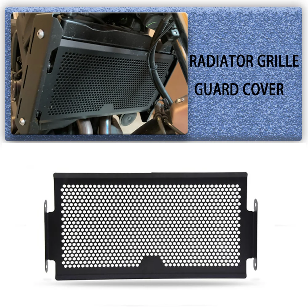 For Yamaha MT-07 MT…