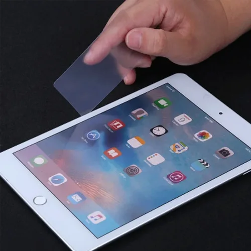 Pièces de téléphone mobile