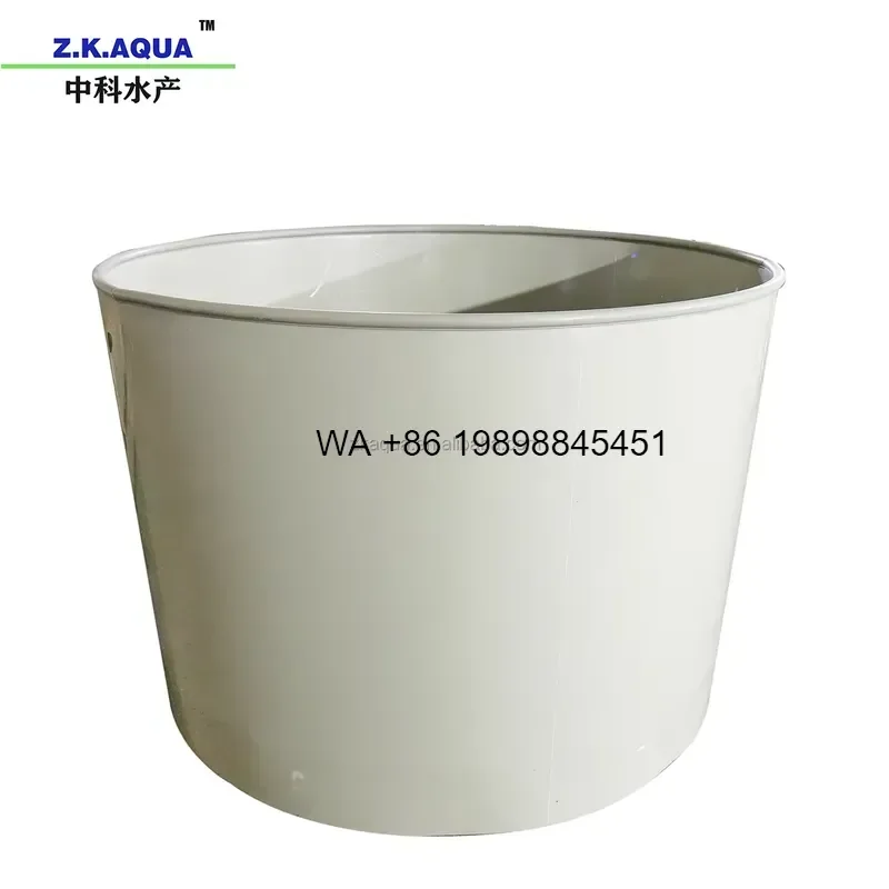 Wmwmnu Factory Direct Aquarium Filter System for Fish Tank Large Aquaculture Tanks