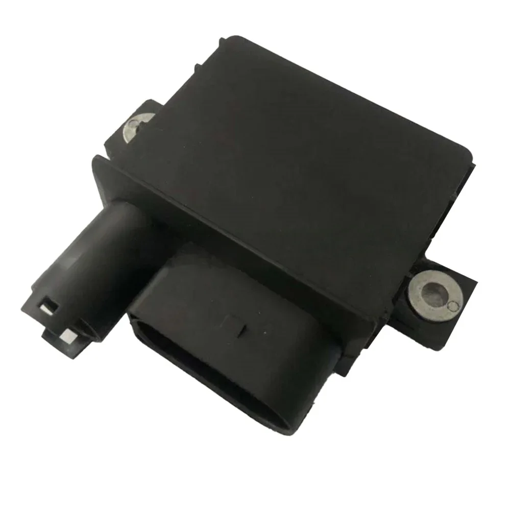 

For Electrical Performance Glow Control Unit Relay A6461532579 Relay 2003 To 2009 Models Easy Replacement OEM Number A6461532579