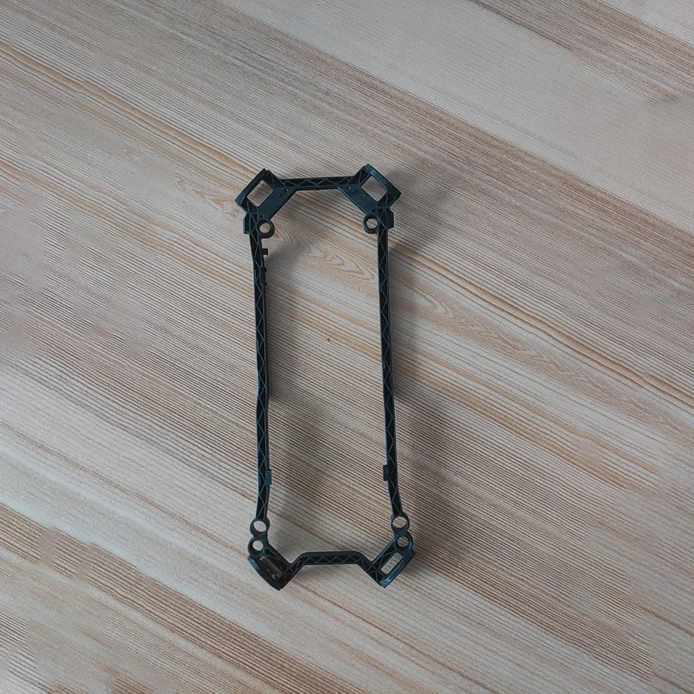 

Sensor Module for DJI Air 3 Front/Rear Vision Components with Bracket for DJI Air 3 Drone Spare Parts