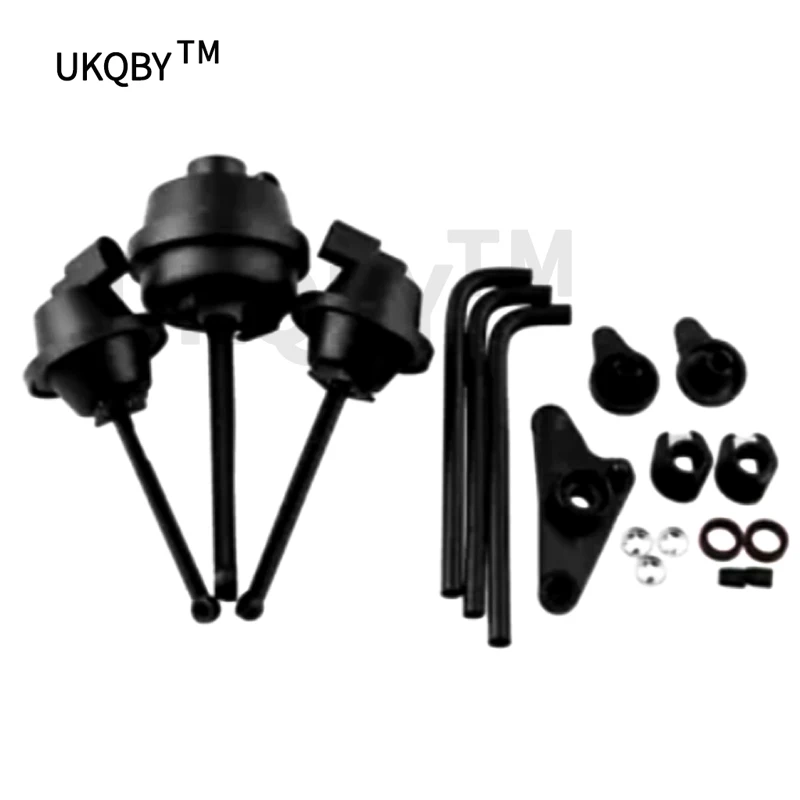 

Me rc ed es Be nz FG w164 w171 w203 w204 w207 w209 w211 автомобильная впускная труба Впускной коллектор A2721402401