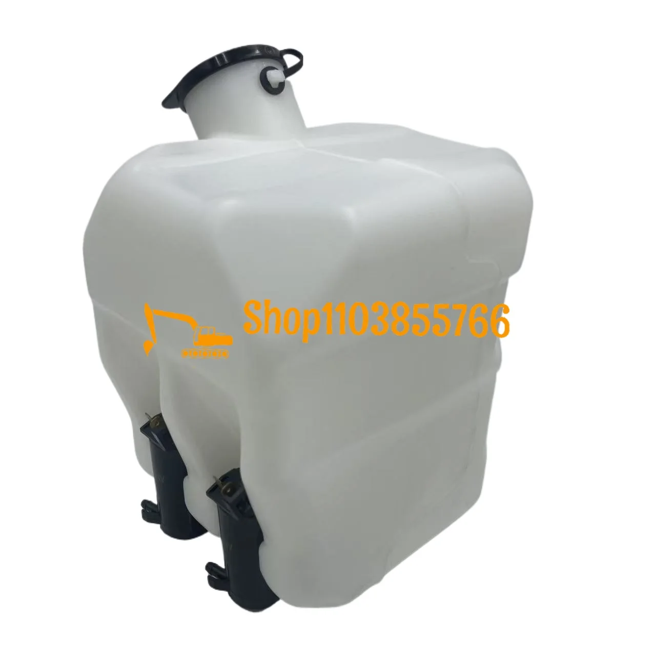 

176-1931 1761931 Window Washer Tank Excavator for CATE312C 312D 313D 315C 318C 318D 319D 320C 320D 320E 322C 323D 324D 324E 325D