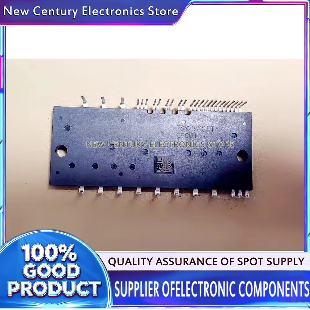 

PSS05MC1FT PSS10MC1FT PSS15MC1FT PSS25MC1FT PSS35MC1FT PSS50MC1FT Новый модуль компонентов бытовой техники