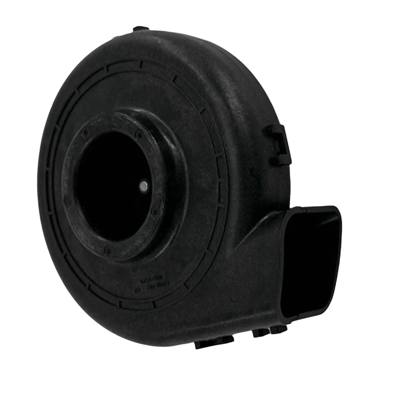 Msd-C-3 ファンブロワー Xiaomi/Dreame 掃除機部分真空タービンモーター