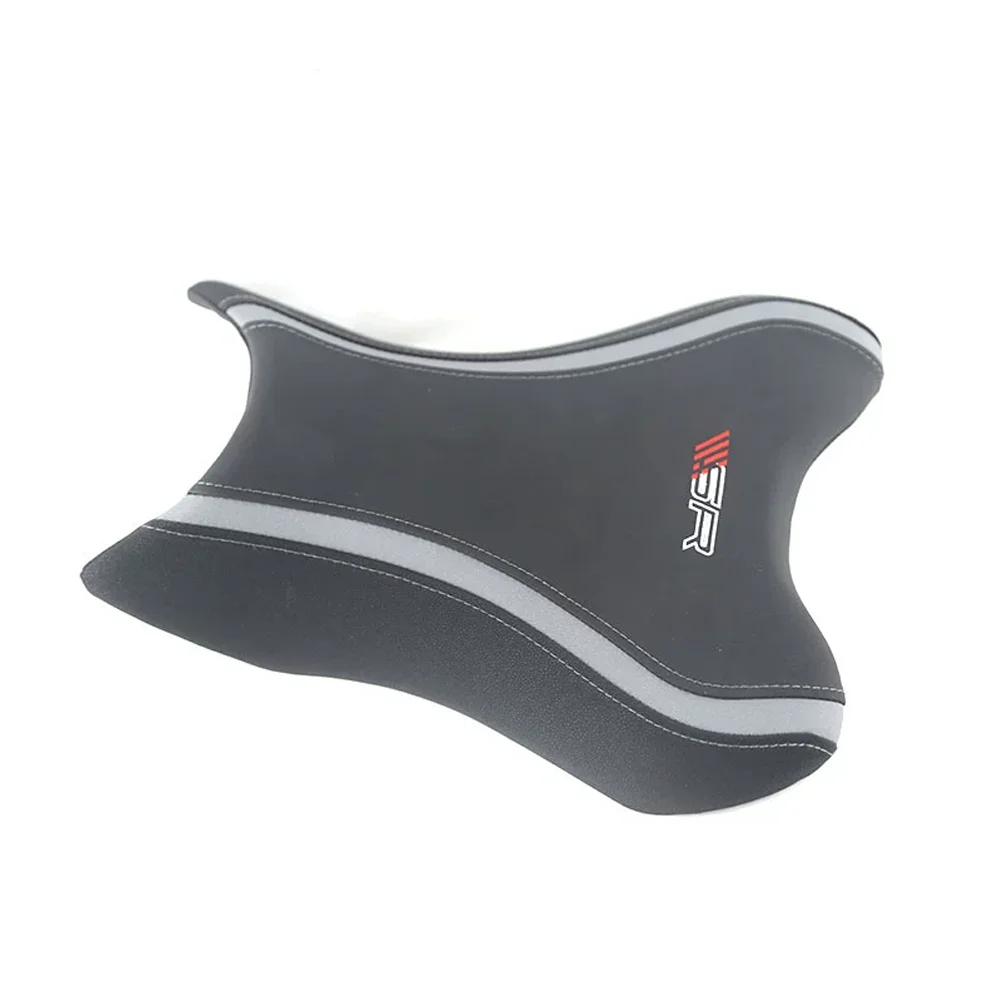 For CFMOTO 450SR 450SRS Motorcycle Seat Cushion CF450-6 seat cushion Original seat cushion Modified cushion Increase or decrease