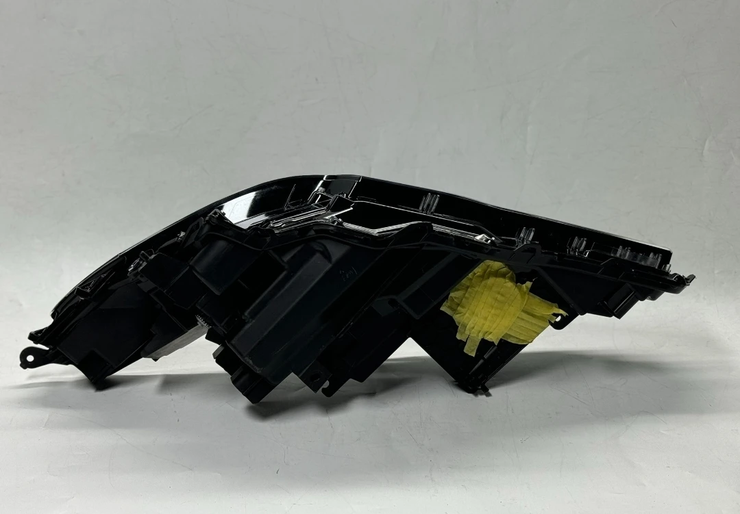 Fit For Lexus RX300 Headlight 2023-2025 RX Headlights Full LED Headlight Assembly For Lexus RX300 RX350H Headlamp EU Version view 5