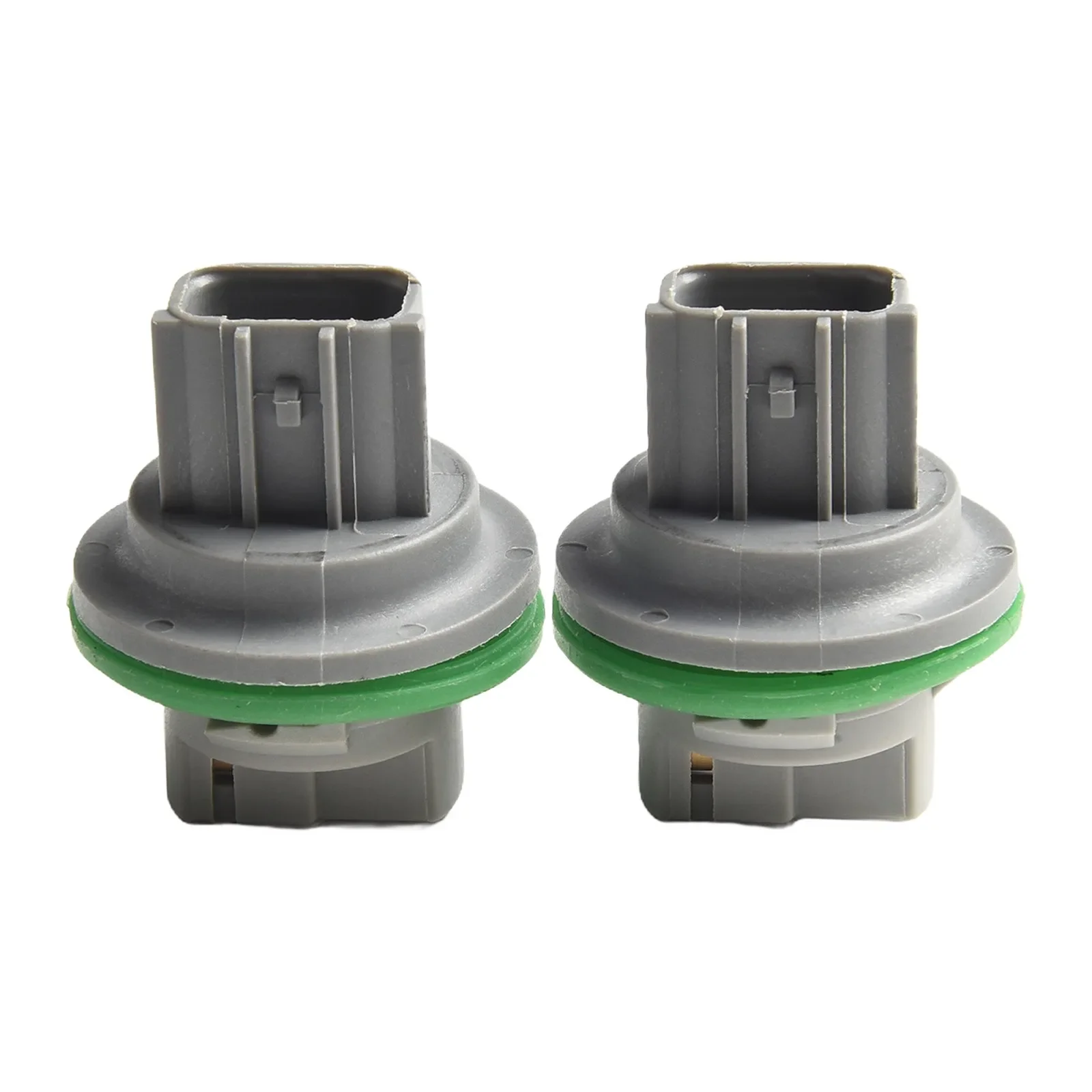 Improve the Look and Performance of your For DODGE For DART 13 16 with these Lamp Light Sockets Front Park Turn Signal 2pcs