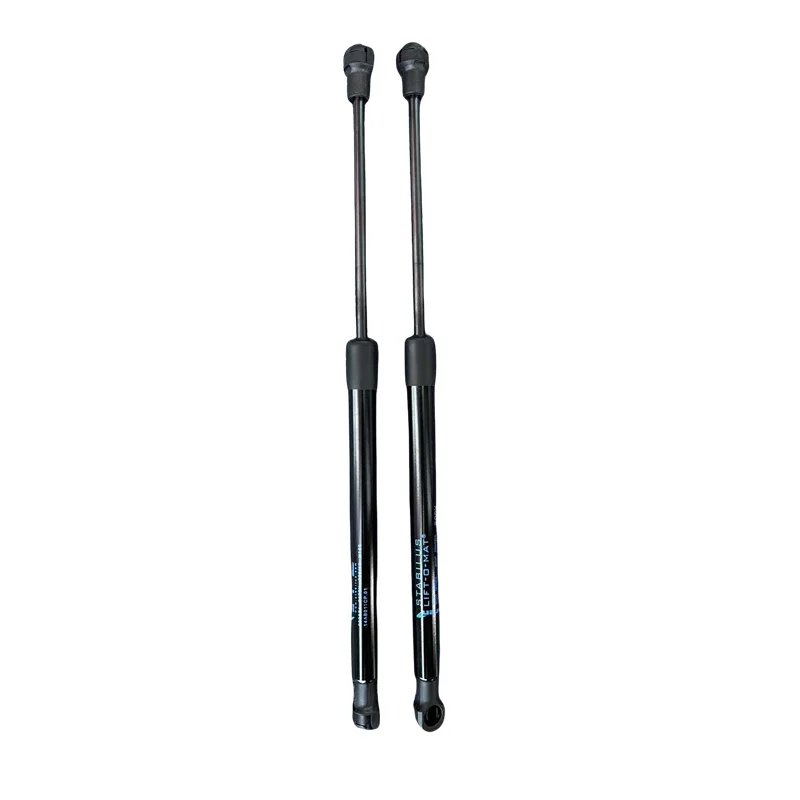 

Front Hood Gas Support Strut,Lift Gas Spring Support Shock Damper for Mclaren 720S,14AB011CP