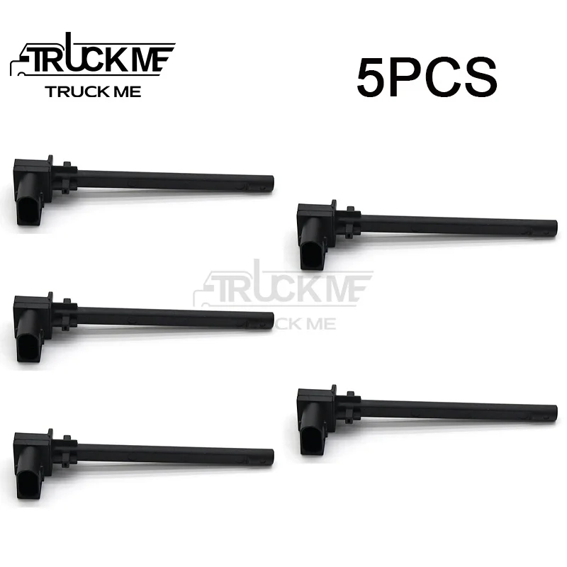 

5PCS/BOX Truck Coolant Level Sensor for Volvo 21271982 Renault 7421271982