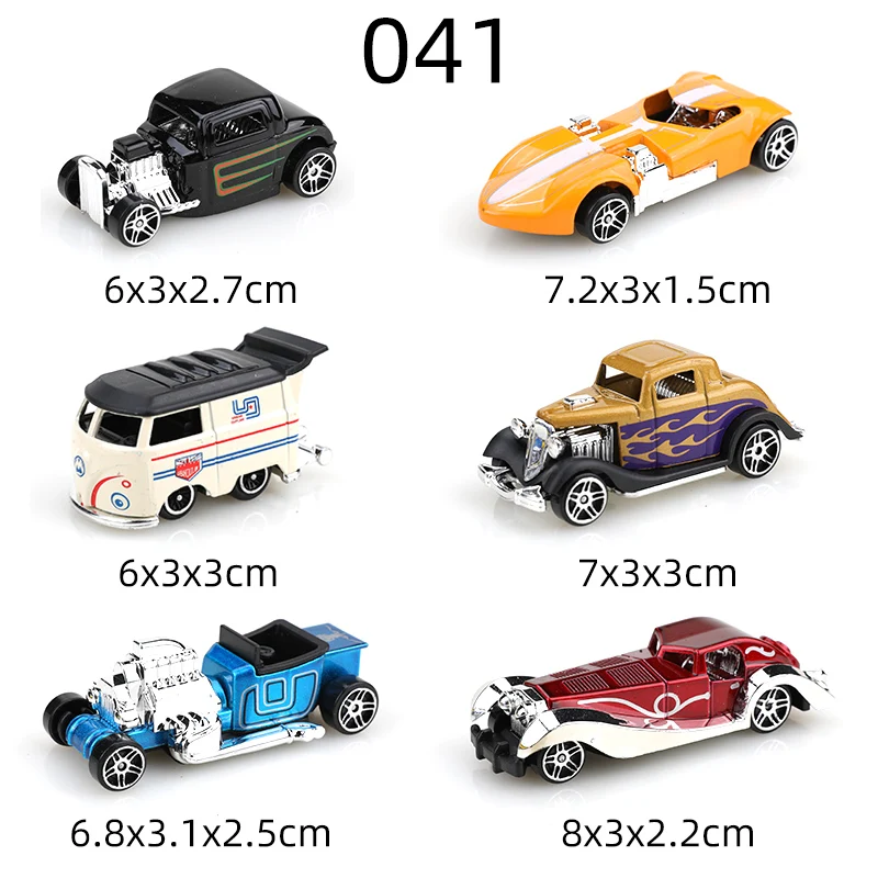 

(В упаковке) Игрушечная машина из литого под давлением сплава в масштабе 1/64, литье под давлением по металлу, игрушка для мальчика, машина с инерционным управлением