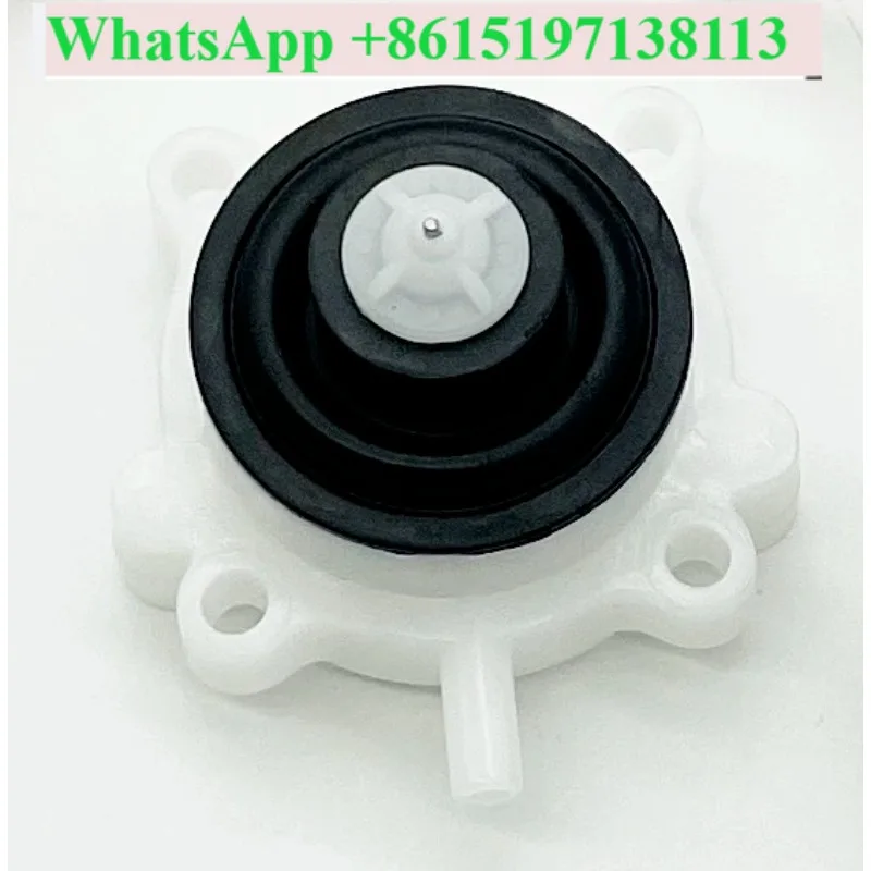Suitable for Wrigley AKB1130/1131/1135 smart toilet flush valve accessories