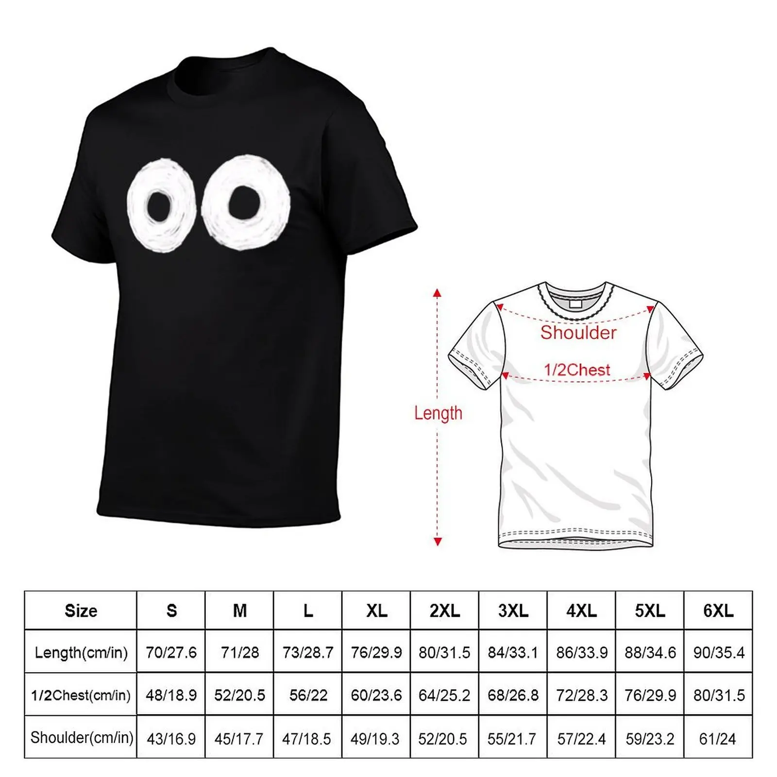Top Selling Boy Toxic T-Shirt Stylish Graphic Short Sleeve Top