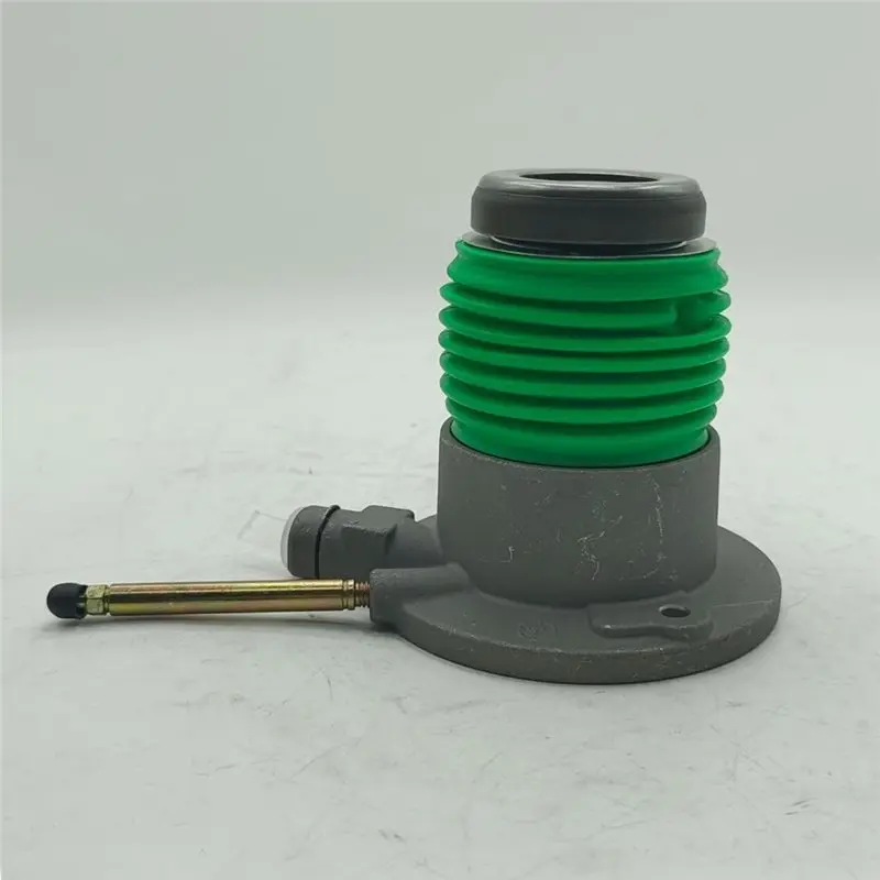 ABTD-S0437 LSC566 24266013, 19210297 For GM Camaro 6.2L LS3 Z28 Z/28 7.0L LS7 2010- 2015 Clutch Slave Cylinder