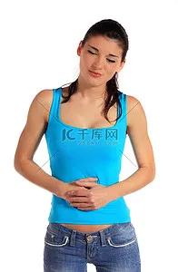 

Алюминиевые диски 1.9 Beadlock и шины 1.9 RC Crawler для Trxs TRX4 Axial SCX10 SCX10 II III Redcat Gen 8