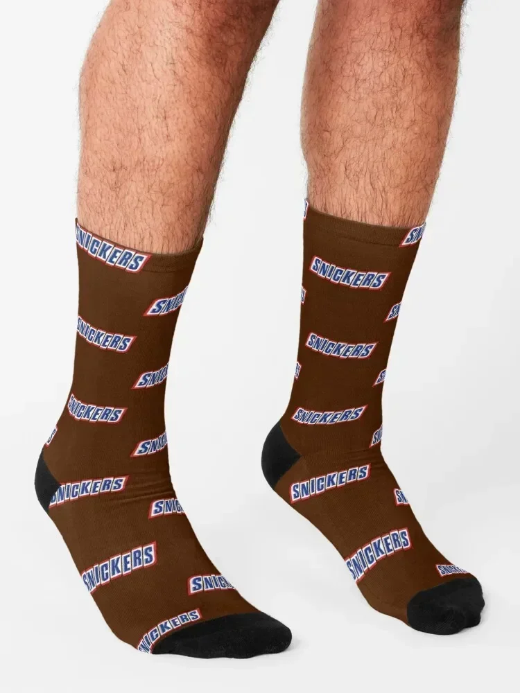 Strike S~N~I~C~K~E~R~S Merch Sale 159 Socks set basketball Men's with print Socks Woman Men's