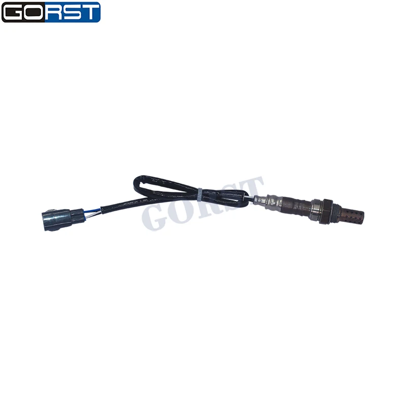 Oxygen Sensor 89465-50120 for Lexus GS430 SC430 LS430 Car Auto Part 89465-60150 5S4424 234-4138 SU5642 8946550120