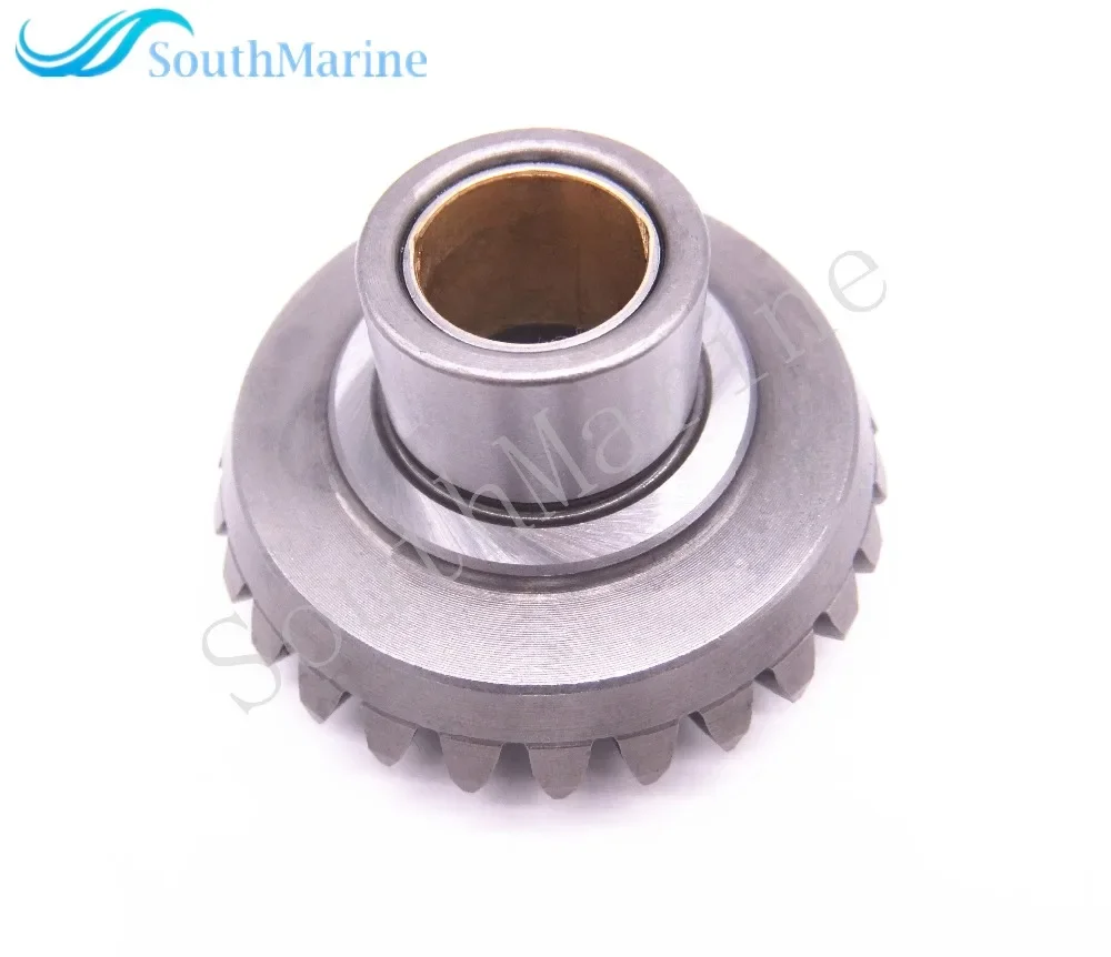 

Реверсивная шестерня подвесного двигателя F4- 03040000 для 4-тактных лодочных двигателей Parsun HDX F4 F5