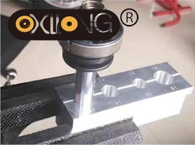 ل 1290 سوبر ديوك 390/790/890/1090/1190 مغامرة 1290 سوبر مغامرة 20 مللي متر/24 مللي متر/29 مللي متر الجبهة الشوك موتو عمود خلفي عقد أداة