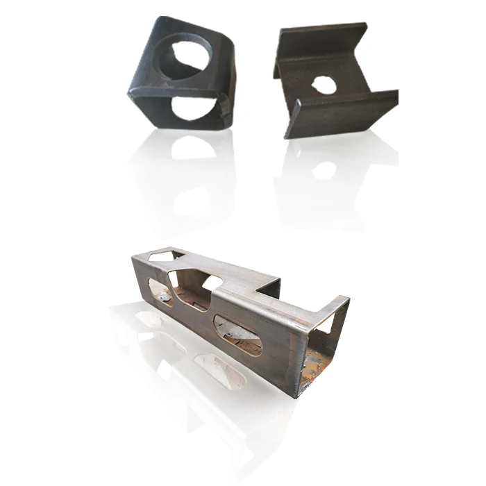 Painel de controle destacável automático da maquinaria de corte do plasma