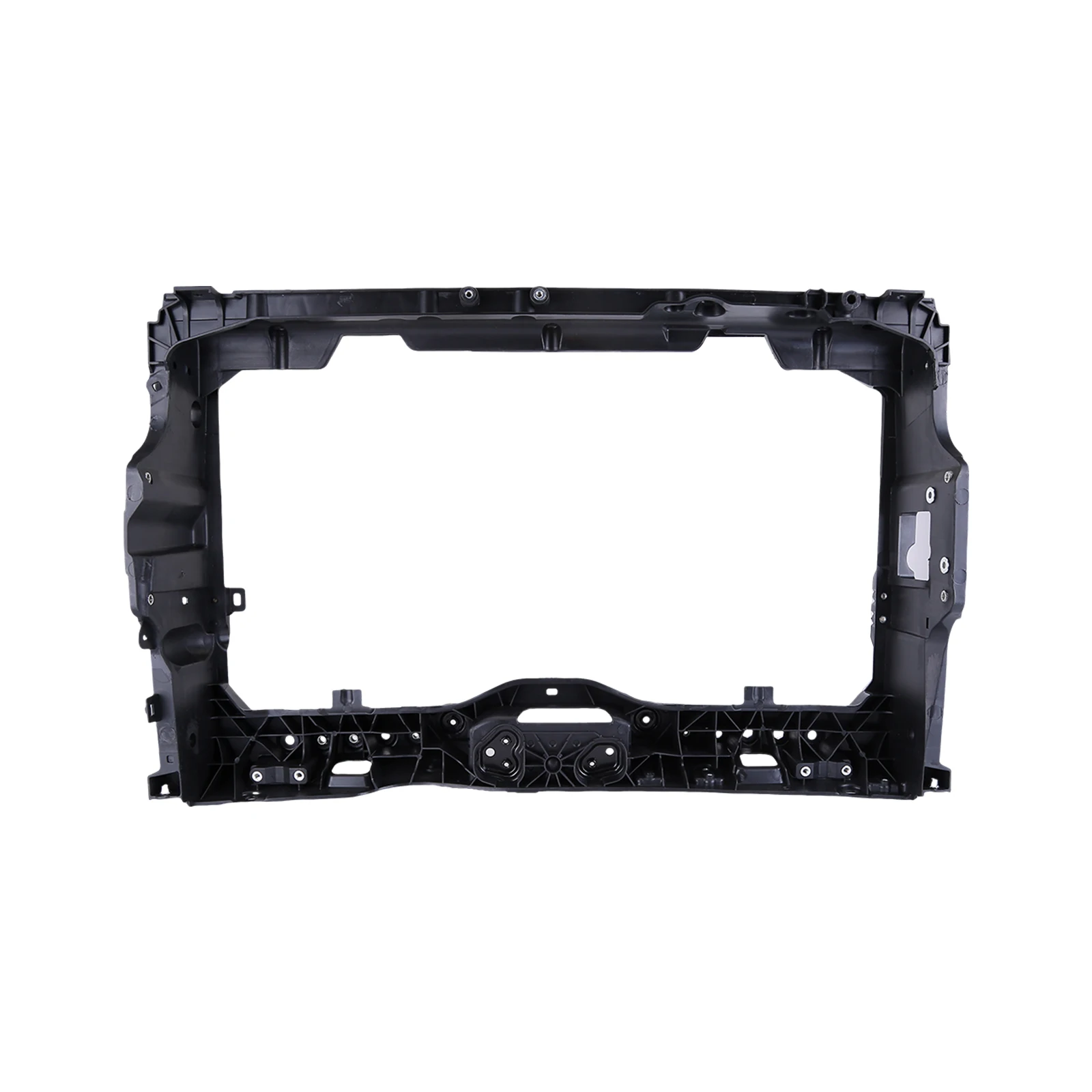 กรอบหม้อน้ำฮอนด้าซีวิค ปี 2022-2023 รุ่น 71411T22A01