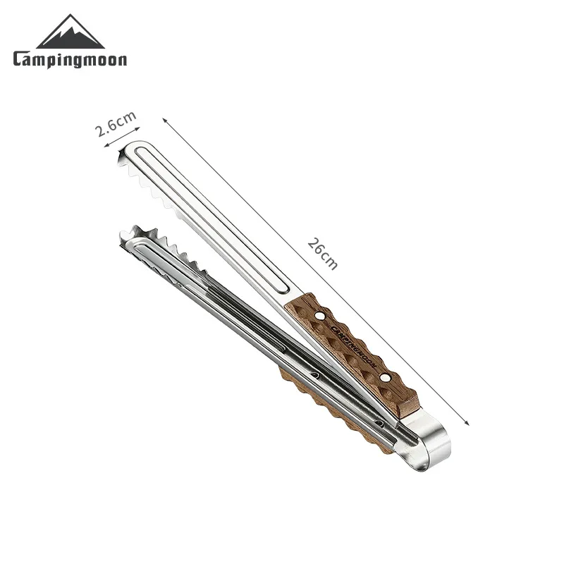 Thumbnail 4 - #27 Cookware Price Drop Alerts