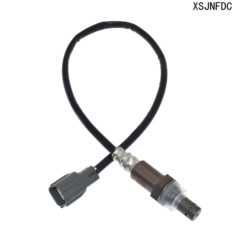 

89467-28010 восходящий Воздух Топливо соотношение O2 кислородный датчик для Toyota RAV4 Camry Solara Lexus RX350 Scion автомобильные аксессуары