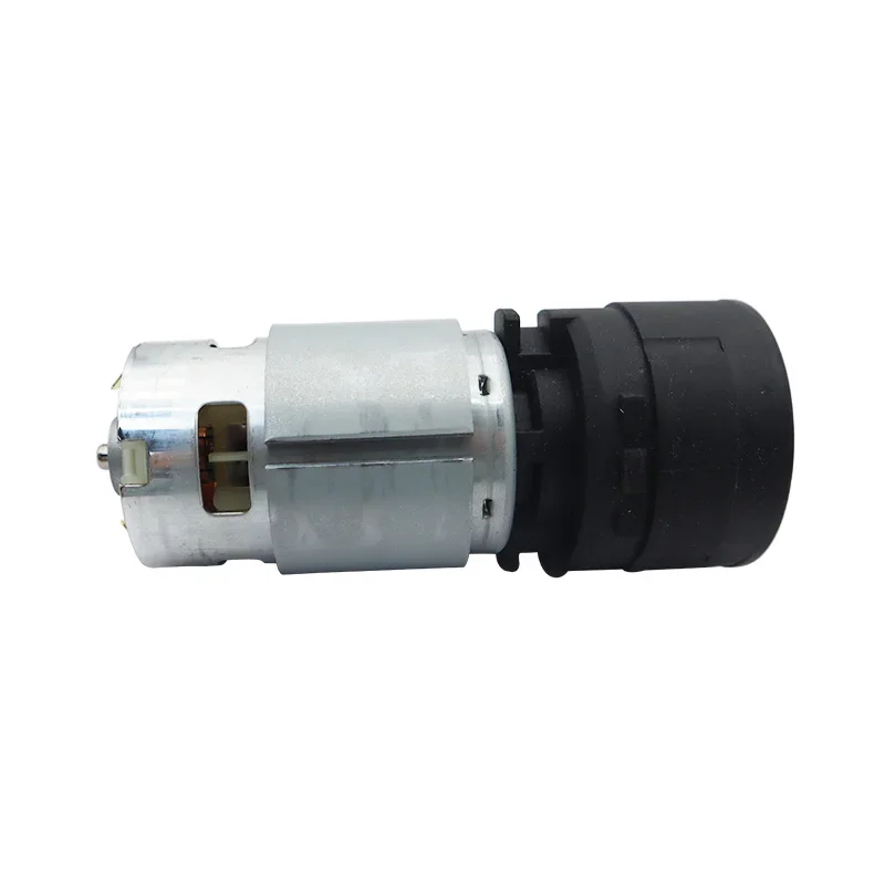 Outer Diameter 7mm 7 Teeth Original Brushless Motor Accessory Components for Worx WU276 Power Tool Maintenance Parts Accessories