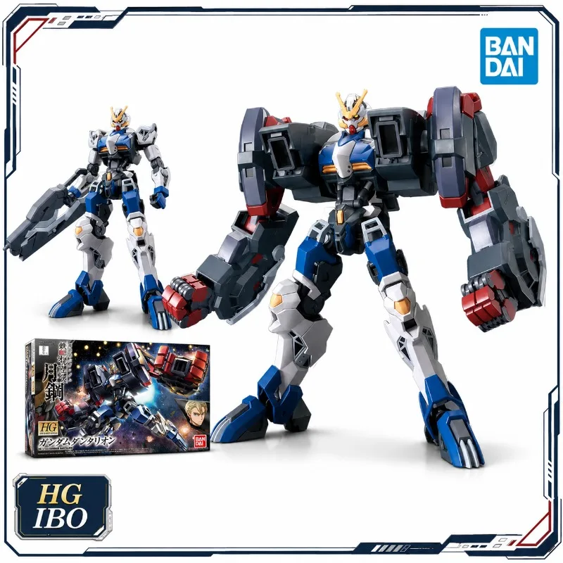 bandai-original-hgibo-1-144-gundam-dantalion-iron-blooded-orphans-steel-moon-figuras-de-accion-de-anime-kit-de-montaje-de-modelo-juguetes-regalos