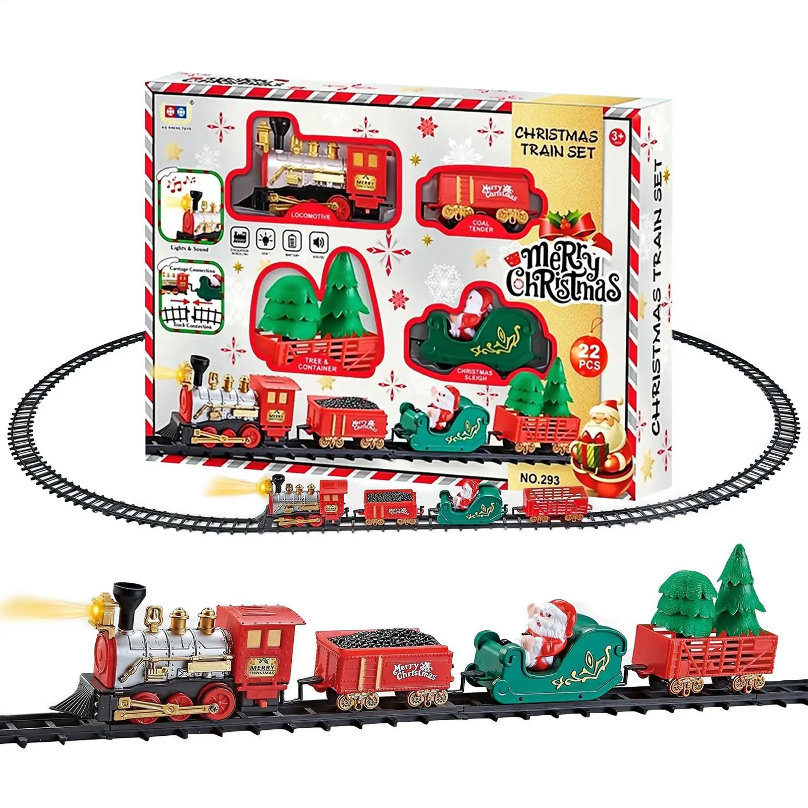 christmas-train-with-light-and-sound-assembly-track-sound-and-light-christmas-electric-train-track-set-for-birthday-boy-girl