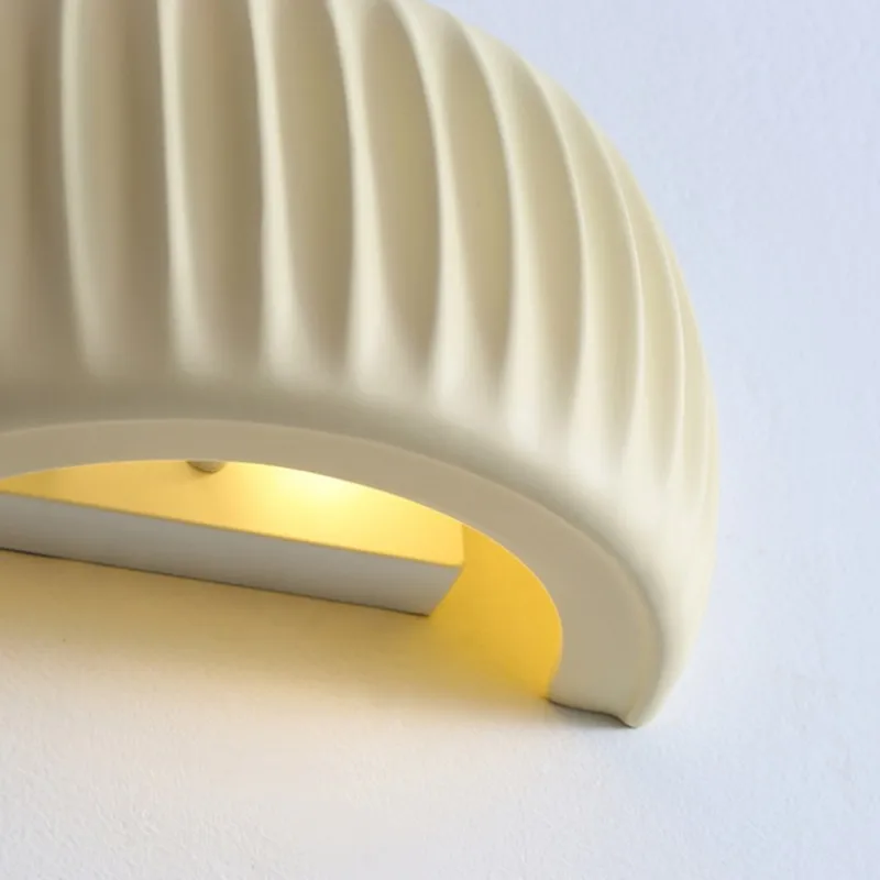 applique-da-parete-a25f-led-lampada-da-parete-minimalista-nordica-in-resina-a-forma-di-zucca-illuminazione-verso-l'alto-e-verso-il-basso-per-scale-corridoio-camera-da-letto