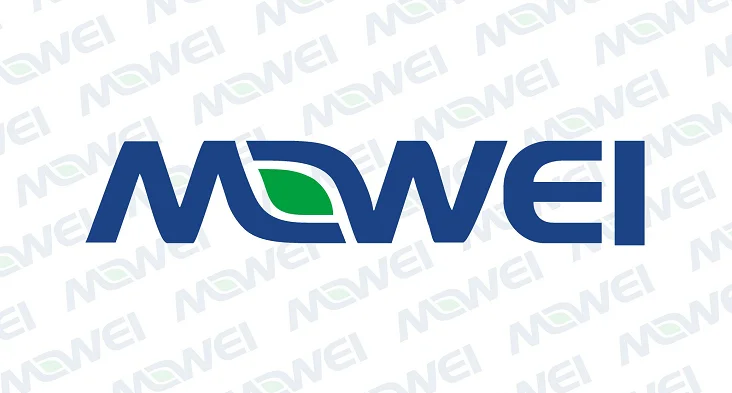 MWEI أقل سعر وجودة عالية لرأس الطباعة HP 729 للطابعة HP T730 T830