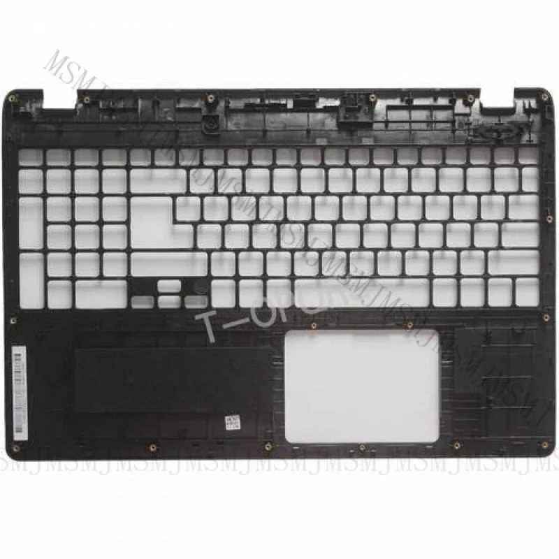 SA + para Acer Aspire ES1-512 ES1-531 Gateway NE512 NE513 funda reposamanos para portátil