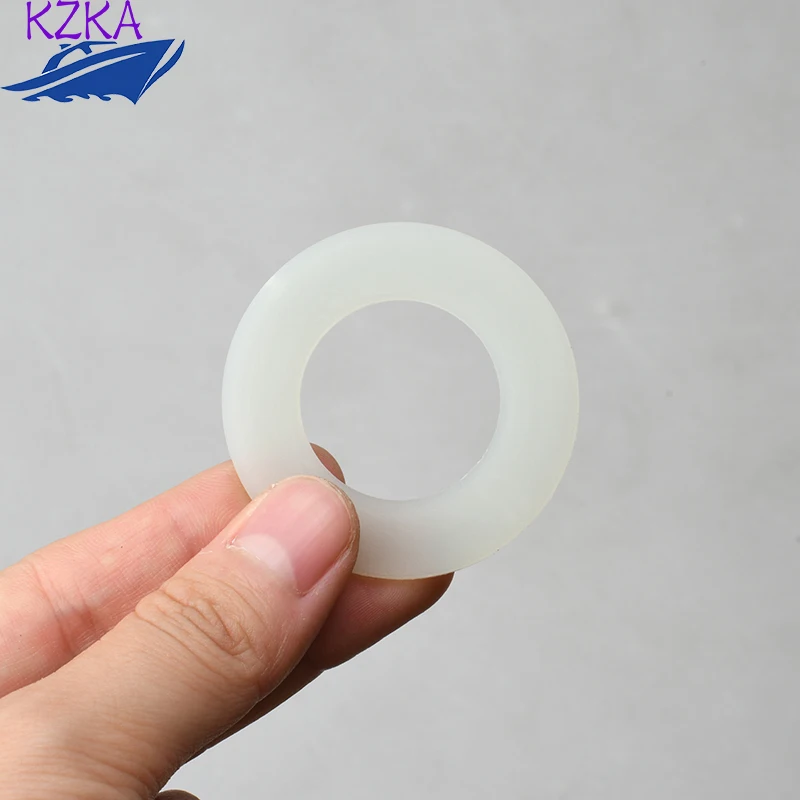 350-62423-10 350-62423-0 350-62423 Thrust Plate (Upper) For Tohatsu Outboard Motor 2T 18HP M18 Boat Engine Replacement Parts