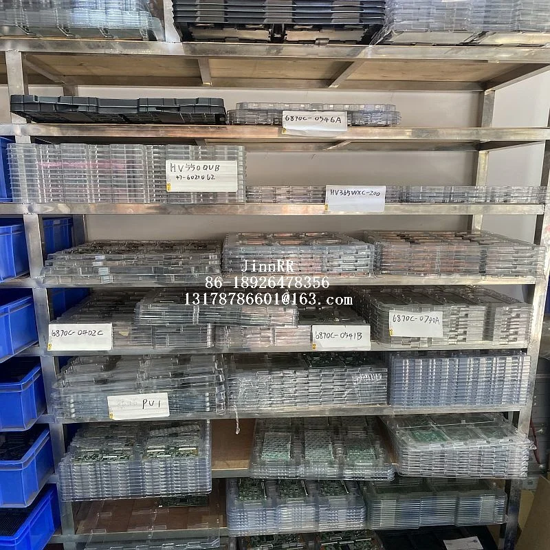 Imagem -03 - Placa de Energia Original Dps162kp-1 Dps-171cp a Runtka935wjqz