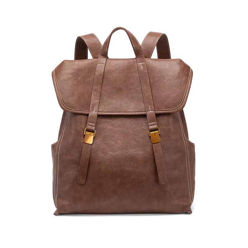 mochilas-escolares-para-ninos-mochila-casual-retro-de-viaje-mochilas-escolares-bonitas-mochilas-de-diseno-mochilas-para-portatil
