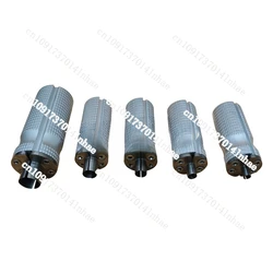 Special Tools for Volvo Trucks JD006-3 88800414 Removing Pneumatic Pipe Tools